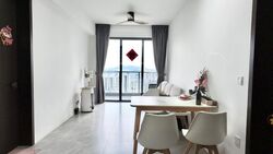 Clavon (D5), Apartment #508601951